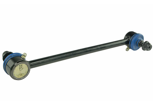 Front Suspension Stabilizer Bar Link Kit | ACDMS80822