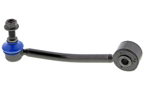 Rear Suspension Stabilizer Bar Link Kit with Hardware | ACDMK80485