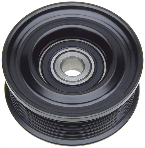 Flanged Idler Pulley | ACD36026