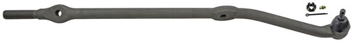 Steering Linkage Tie Rod | ACDMDS1430