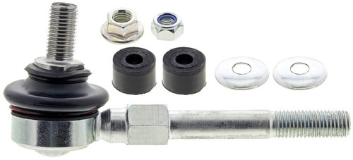 Front Suspension Stabilizer Bar Link Kit | ACDMK750042