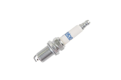 RAPIDFIRE Single Platinum Spark Plug - Qty 1 | ACD5