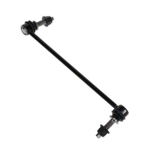 Front Driver Side Stabilizer Bar Link | ACD45G10063