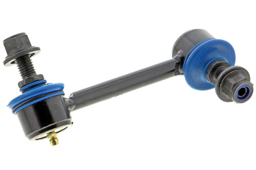 Rear Driver Side Suspension Stabilizer Bar Link Kit with Hardware | ACDMK6668
