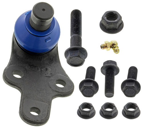 Front Lower Control Rear Link Inner Ball Joint | ACDMS40532