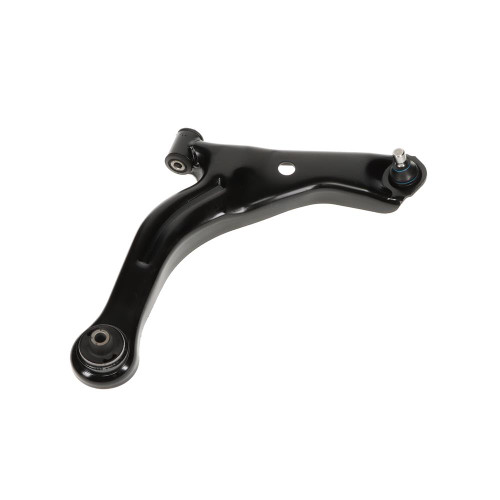 Front Driver Side Lower Control Arm | ACD45D3233