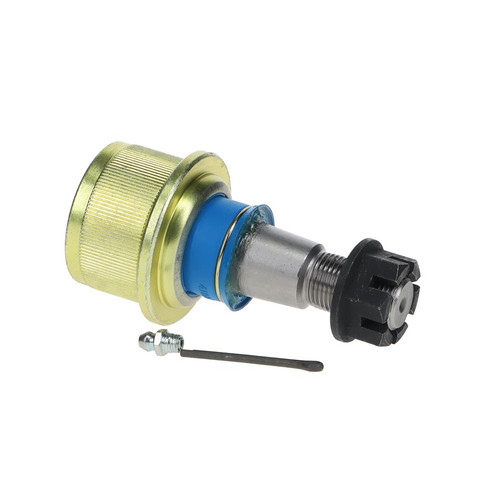 Front Upper Ball Joint | ACD45D0137