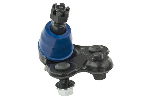 Front Lower Suspension Ball Joint | ACDMS60500