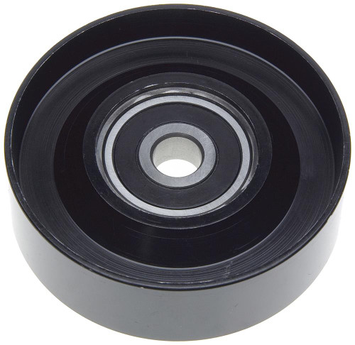 Idler Pulley | ACD36087