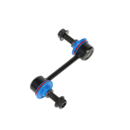 Rear Suspension Stabilizer Bar Link Kit | ACD45G20736