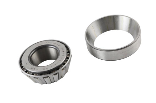 Differential Pinion Bearing | ACD84446306