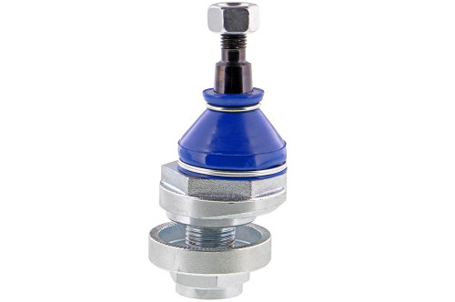 Front Upper Suspension Ball Joint | ACDMK7452