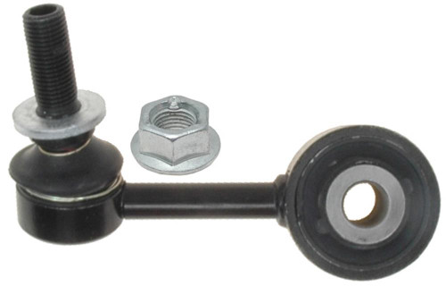 Front Driver Side Stabilizer Bar Link | ACD45G1822
