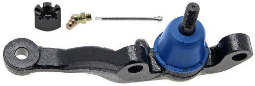 Front Lower Suspension Ball Joint | ACDMK781