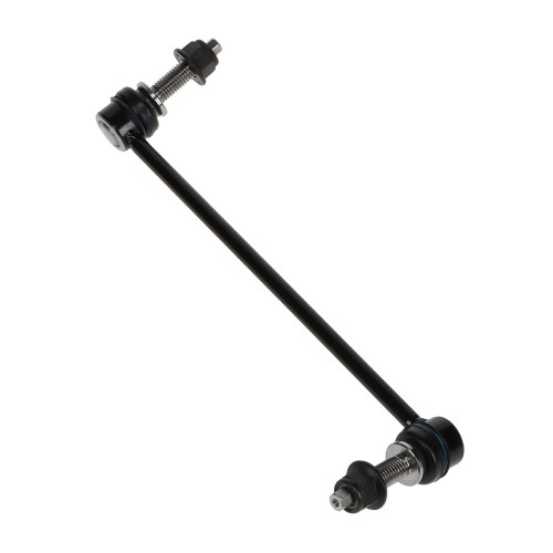 Front Passenger Side Stabilizer Bar Link | ACD45G1864