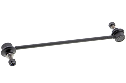 Front Suspension Stabilizer Bar Link Kit | ACDMK80497