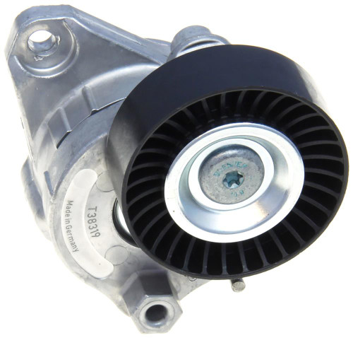 Drive Belt Tensioner Assembly with Pulley | ACD38319
