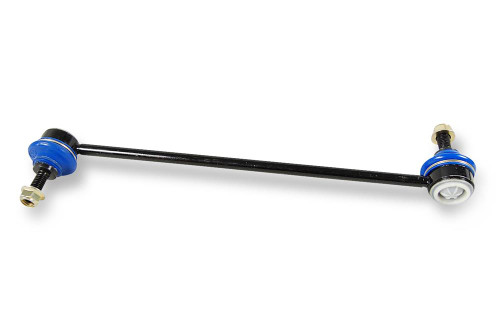 Front Suspension Stabilizer Bar Link Kit | ACDMS10870