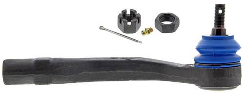 Driver Side Outer Steering Tie Rod End | ACDMES3332R