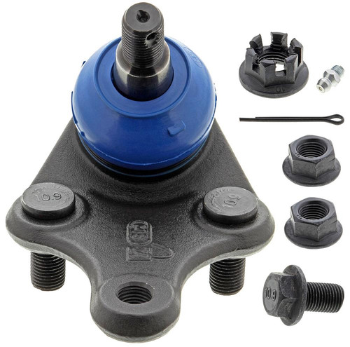 Front Lower Suspension Ball Joint | ACDMS86505