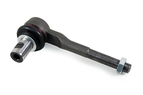 Outer Steering Tie Rod End | ACDMS70604