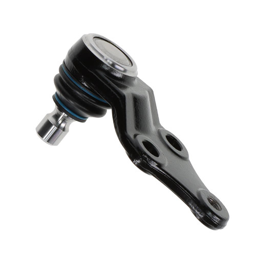 Front Lower Ball Joint | ACD45D1516