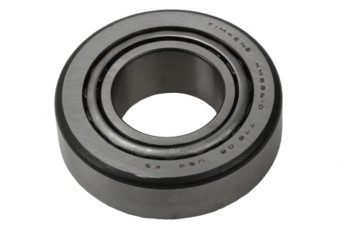 Multi-Purpose Bearing | ACDS604