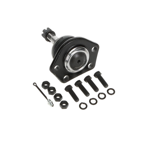 Front Upper Ball Joint | ACD45D0024