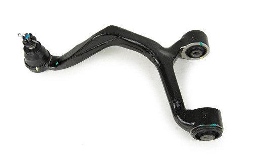 Rear Passenger Side Suspension Control Arm and Ball Joint Assembly | ACDMS90169