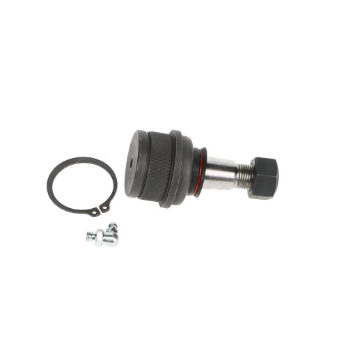 Front Lower Ball Joint | ACD45D2145