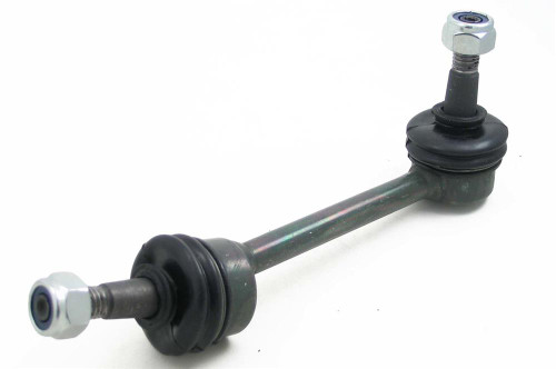 Front Suspension Stabilizer Bar Link Kit | ACDMK8633
