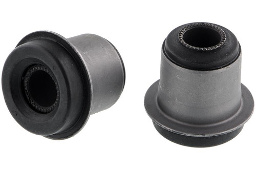 Front Upper Control Arm Bushing | ACDMK6138