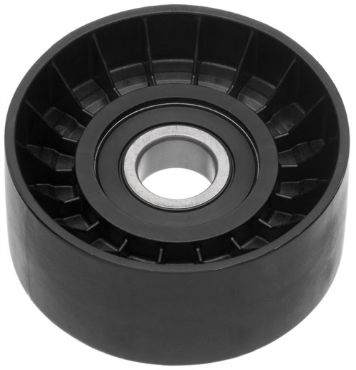 Idler Pulley | ACD38023