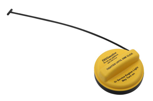 Fuel Tank Filler Cap | ACDGT347