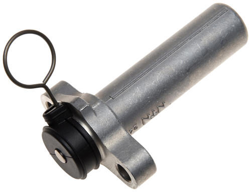 Hydraulic Cylinder Timing Belt Tensioner | ACDT43096