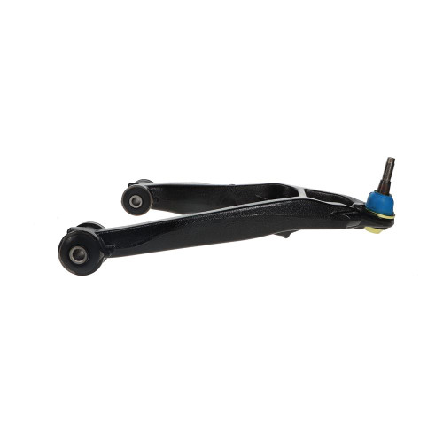 Front Passenger Side Lower Control Arm and Ball Joint Assembly | ACD45D2472