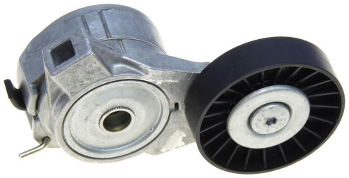 Drive Belt Tensioner Assembly with Pulley | ACD38226