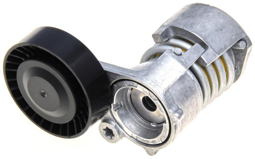 Drive Belt Tensioner Assembly with Pulley | ACD39157