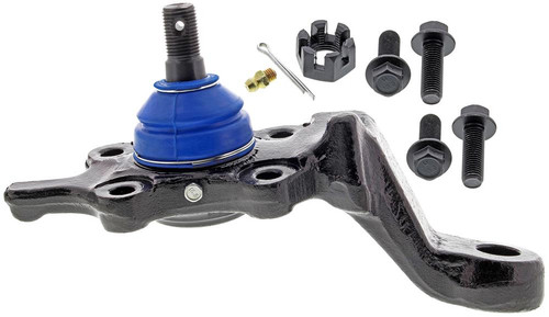 Front Driver Side Lower Suspension Ball Joint | ACDMK90258