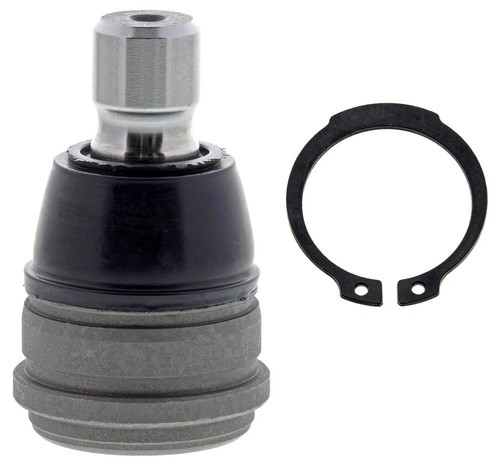 Front Lower Control Rear Link Inner Ball Joint | ACDMS40548