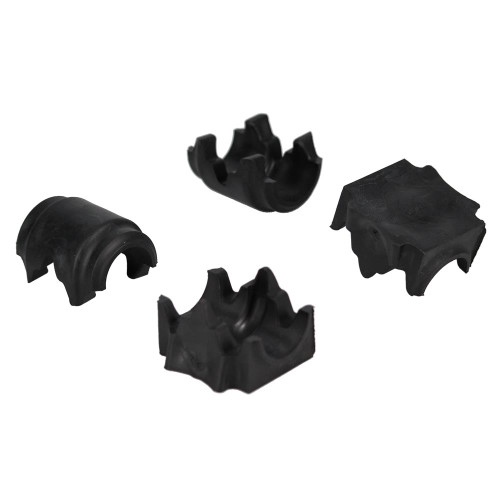 Front Stabilizer Bar Bushing Kit | ACD45G10023