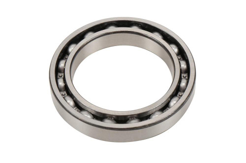Front Differential Bearing | ACDS1421