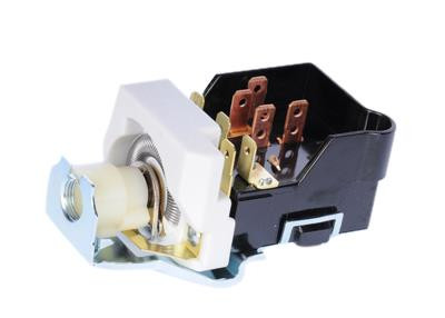 ACDelco Headlamp Switch