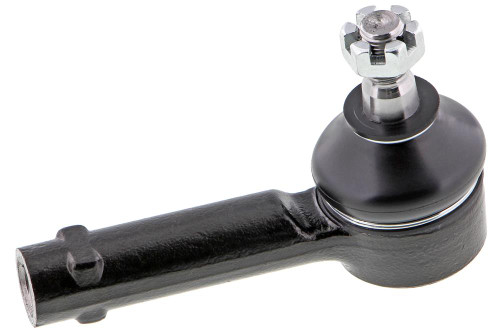 Outer Passenger Side Steering Tie Rod End | ACDMS90626