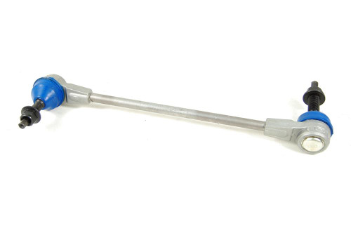 Front Driver Side Suspension Stabilizer Bar Link Kit | ACDMS40838