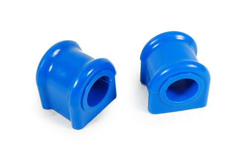 Front Stabilizer Shaft Bushing | ACDMK7466