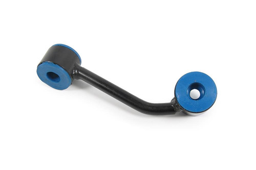 Front Suspension Stabilizer Bar Link Kit | ACDMS25802