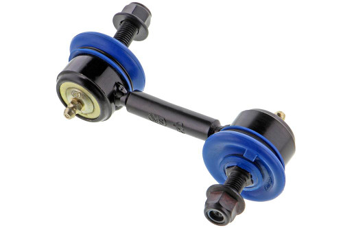 Rear Suspension Stabilizer Bar Link Kit with Hardware | ACDMS40823