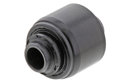 Rear Suspension Control Arm Ball Joint | ACDMK80010