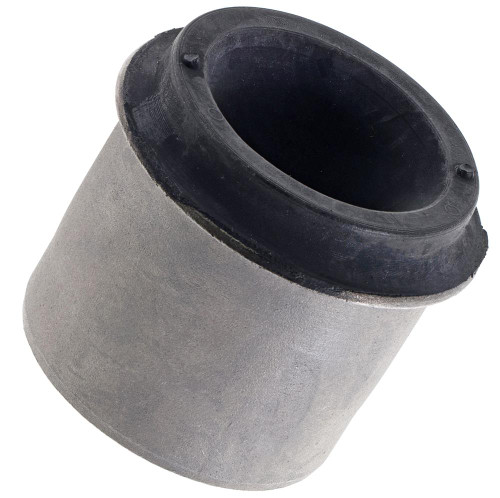 Front Stabilizer Shaft Bushing | ACDMK8645